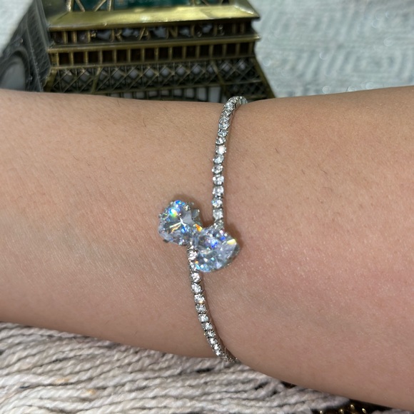 Bracelet - Picture 6 of 6